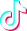 TT